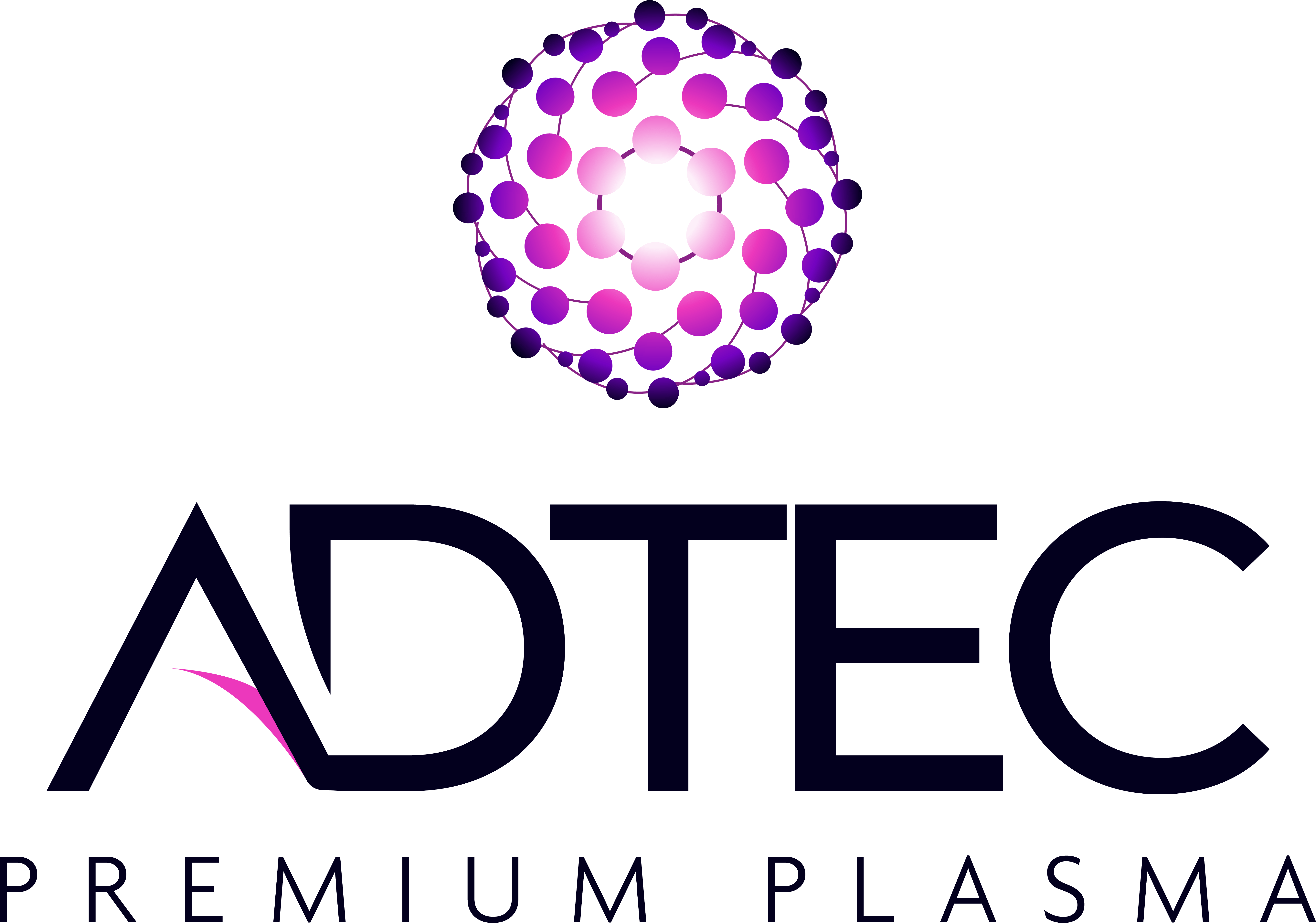 AdTec_Stacked Full colour
